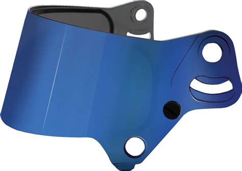 Image result for Screen Visier