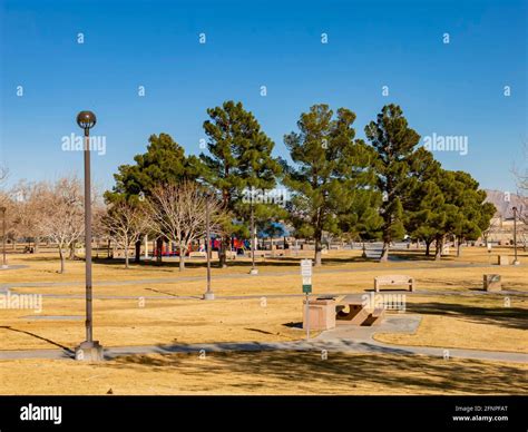 Lorenzi park hi-res stock photography and images - Alamy