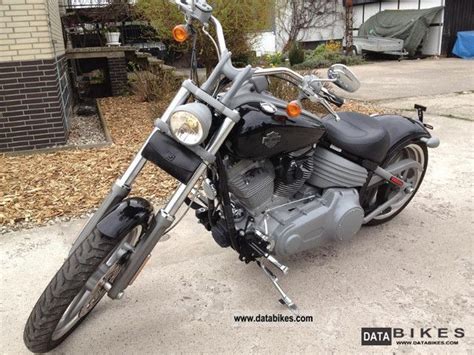 Image result for 2008 FXCWC