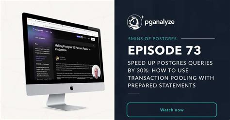 Image result for Transaction Postgres