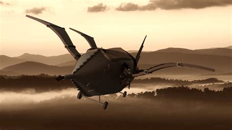 Image result for Flying Machine Movie Cast