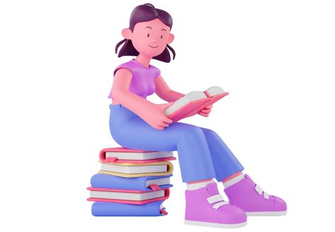 Image result for Loop Gyanxp in Python