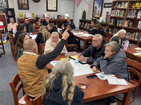 Quail Valley Park Development | City of Menifee