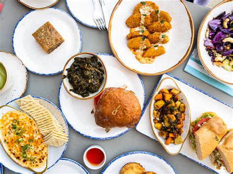 Hissy Fit - Review - The Arboretum - Austin - The Infatuation