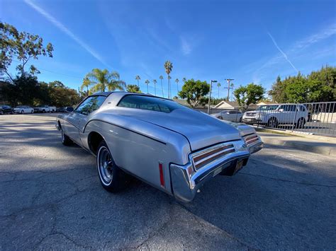 1973 Buick Riviera | Consignify