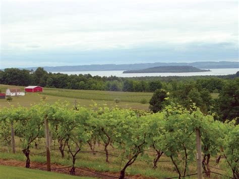 Michigan | Geography, Capital, Map, Population, History, & Facts ...