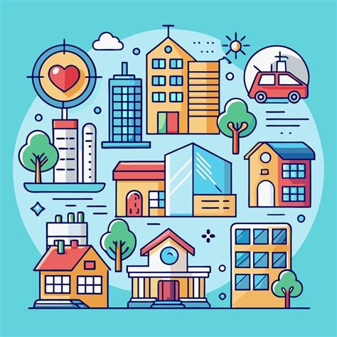 Discover the city39s charm buildings trees and a heartfelt welcome ...