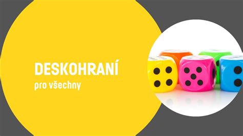 DESKOHRANÍ o čarodějích a strašidlech, Městská knihovna Rožnov pod ...