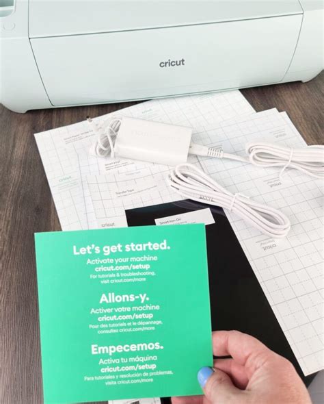 Cricut Explore Tutorial 的图像结果