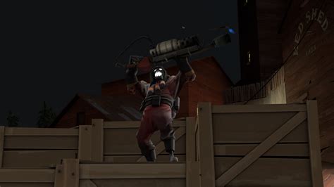 Image result for Pyro Subclasses TF2