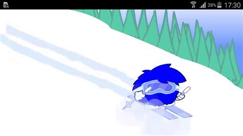 Meet the Colors - App on Amazon Appstore