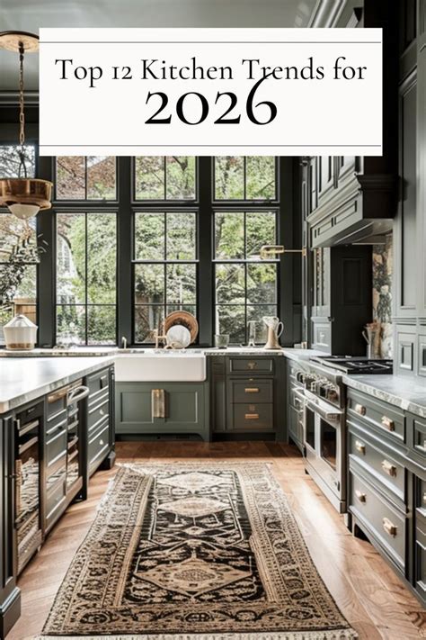 Kitchen Interior Design 的图像结果