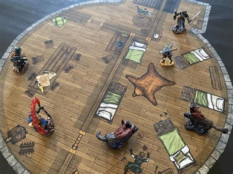 Image result for RPG Grid Map