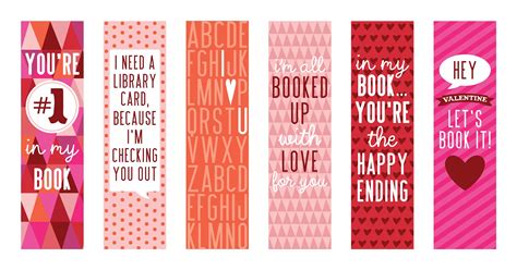 Image result for Positive Quotes Bookmarks