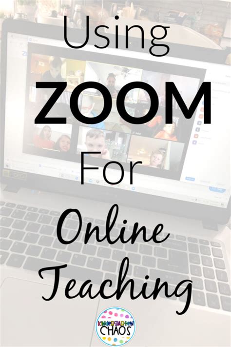 My First Zoom Lesson Remote Learning 的图像结果