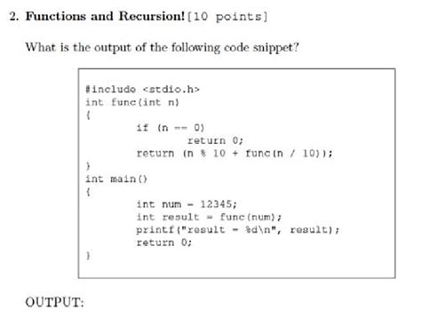 Image result for Sample Pre Test Questions