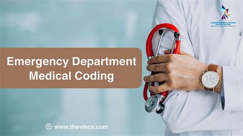 Image result for Interview Questions in Ed Medical Coding