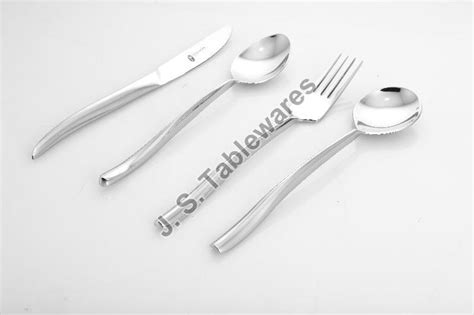 J.S . International Moradabad - Stainless Steel Cutlery Manufacturer ...