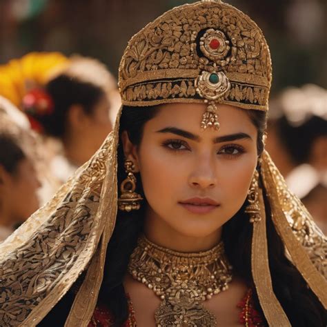 ¿Qué es la CULTURA?