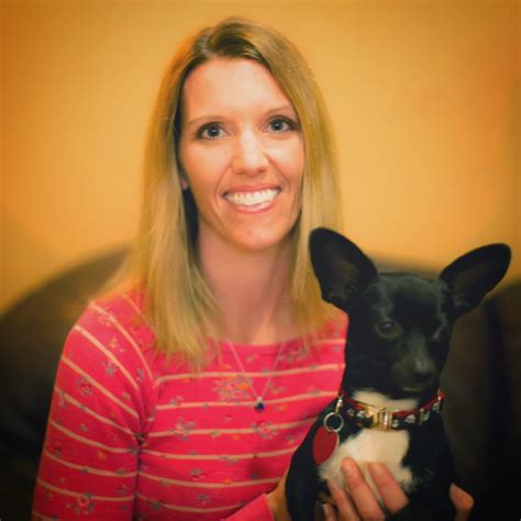 Our Team — Hewitt Veterinary Hospital, Waco Texas