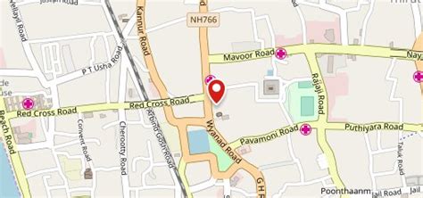 Kaapi Koottam Mananchira, Kozhikode - Restaurant menu, prices and reviews