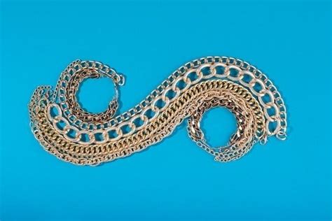 File Size for 90Px Chain 的图像结果