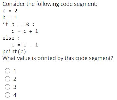 Image result for Python File Extension