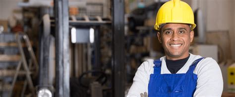 Amazon Freight Partner Program Reviews 的图像结果