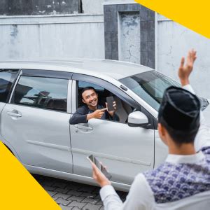 Image result for Uber Clone Filetype Video