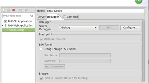 Image result for Eclipse Debugging Tutorial