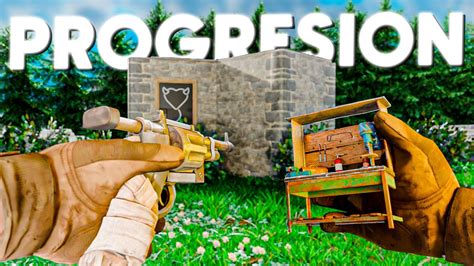 Image result for Tier 3 Rust