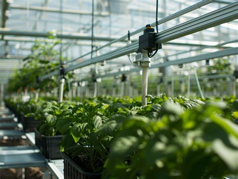 Image result for Plant Science Graduate Programs