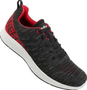 WALKAROO Running Shoes For Men - Buy WALKAROO Running Shoes For Men ...