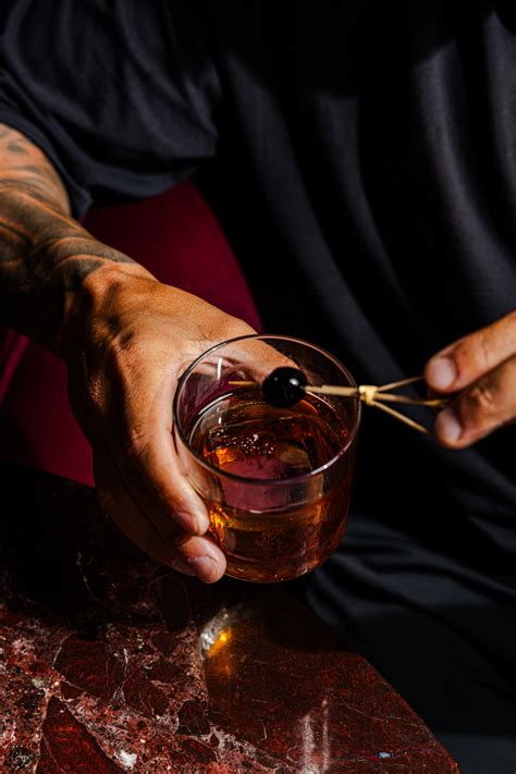 Image result for How Do Function Event Code Works