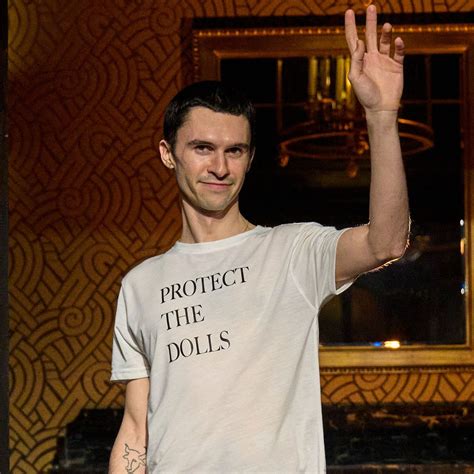 17 Rising Stars To Know For 2023 And What To Catch Them In | Glamour UK