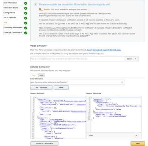 Automatic Alexa Using Python Program 的图像结果
