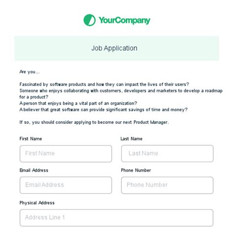 Application Processing 的图像结果