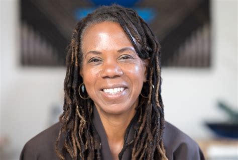 CANCELED: Reclaiming Rest - Nourishing Practices to Renew and Restore ...