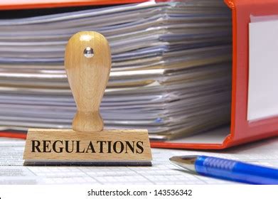 CFR Code 的图像结果