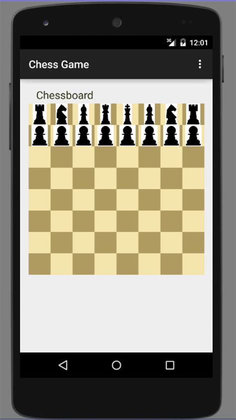 Image result for Stack Overflow Illusion Using Java