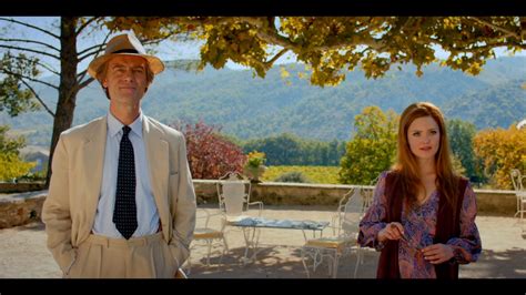 Chemical Dependency - Personology and Relational Science