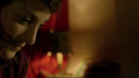 Snälla Cecile (2011) – Filmer – Film . nu