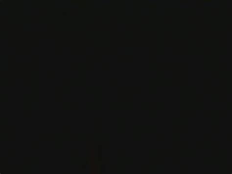 Computer Animation Classics VHS 的图像结果