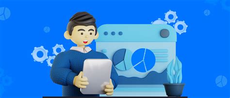 Kritika Batra - Insights & Articles | LeadSquared Global