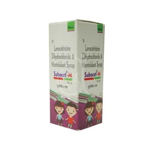 Milmafin Plus Distributor in India - Jindal Medical Store
