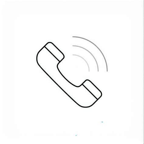 Image result for Mobile Call One Line