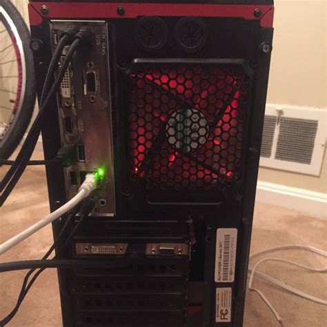 iBUYPOWER Gaming PC Setup 的图像结果