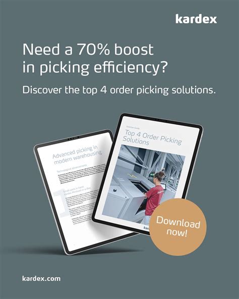 Image result for Tutorial On How to Use Kardex