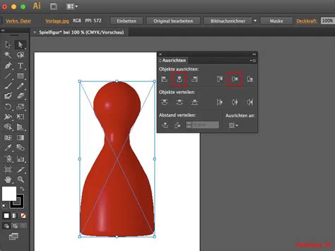 Image result for How to Create an Object in Illustrator Tutorials