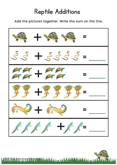 Image result for Draw an Array to Solve a Problem
